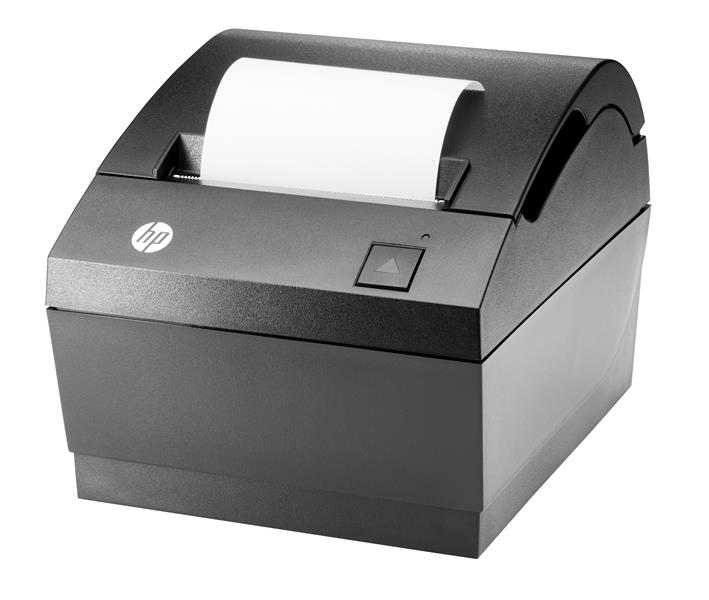 ZD220 Direct Thermal Printer - Monochrome - Desktop - Label Receipt Print - 104 mm - Print Width - 102 mm s Mono - 203 dpi