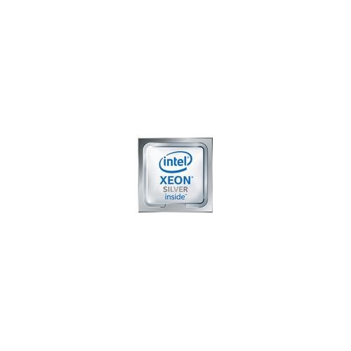 Processor Kit for HPE - Intel Xeon Silver 4309Y 2 8GHz - 8 Core - 12MB Cache - 105W