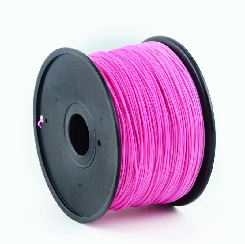 HIPS Magenta 3 mm 1 kg 