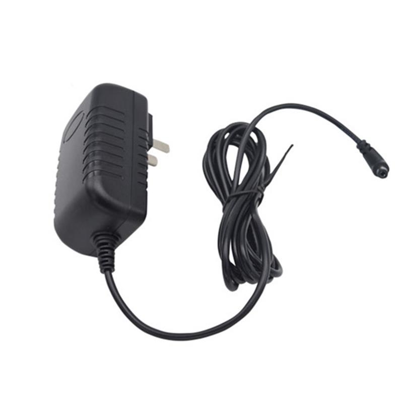 Rikomagic powersupply voor V5