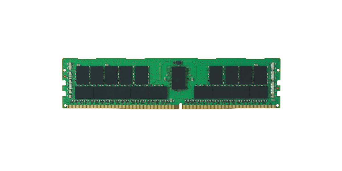 Goodram dell compatible DDR4 server module 