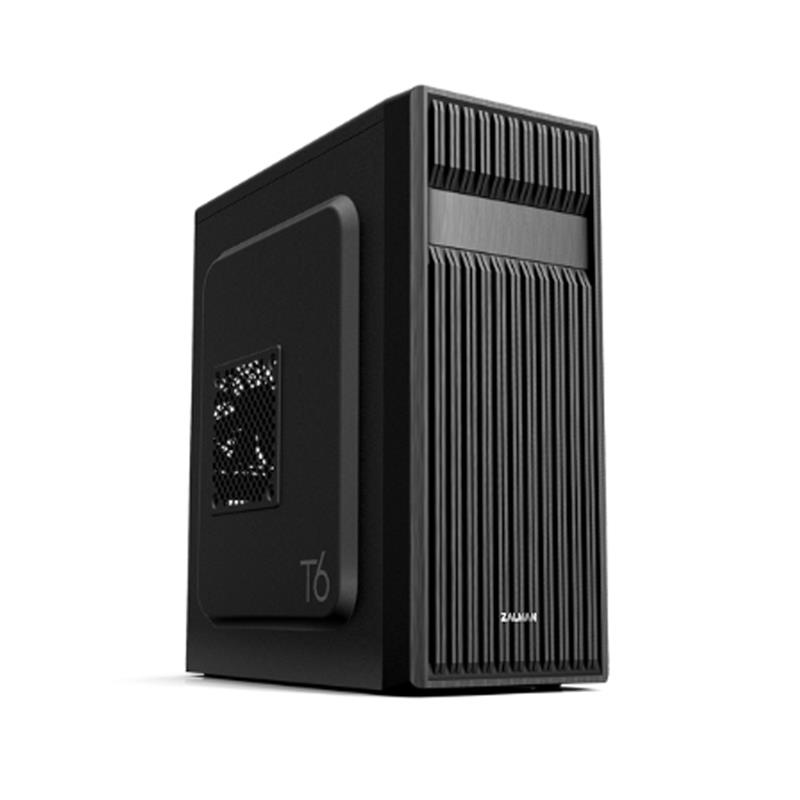 Epsilon Advanced Systeem Intel i3 8 GB 240 GB SSD Windows 10
