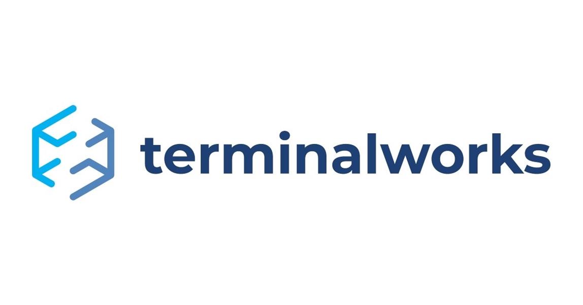 Terminalworks TSPrint terminal Print unlimited users 1 server