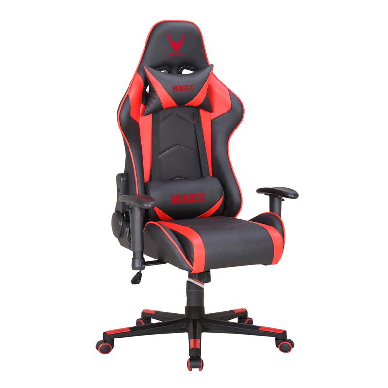 Varr gaming chair Monaco