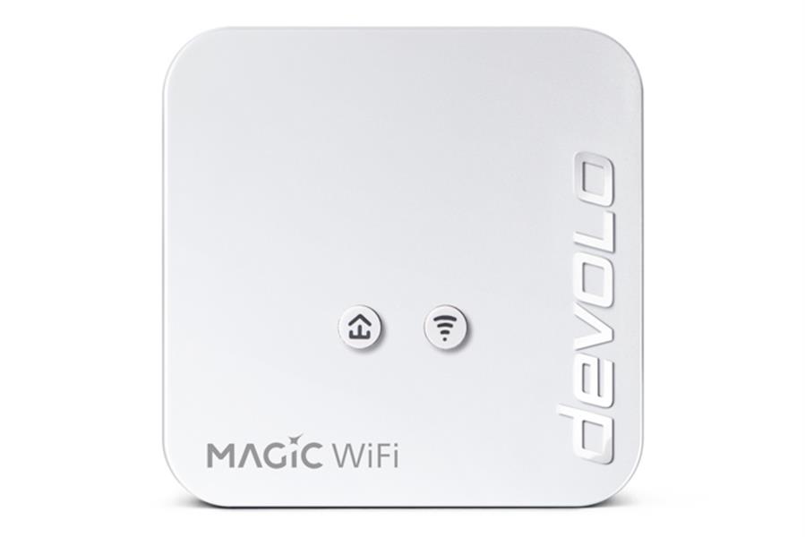 devolo Magic 1 WiFi mini Starter Kit