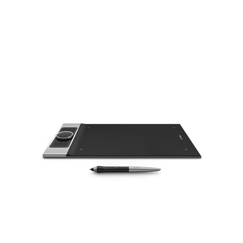 XP-Pen Tablets DECO PRO_M Wireless