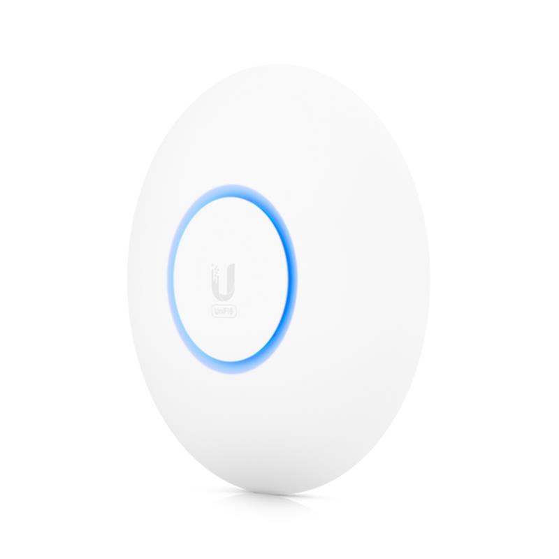 Ubiquiti Networks UniFi 6 Lite 1500 Mbit/s Wit Power over Ethernet (PoE)