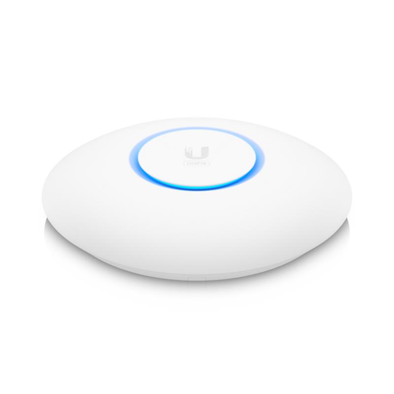 Ubiquiti Networks UniFi 6 Lite 1500 Mbit/s Wit Power over Ethernet (PoE)