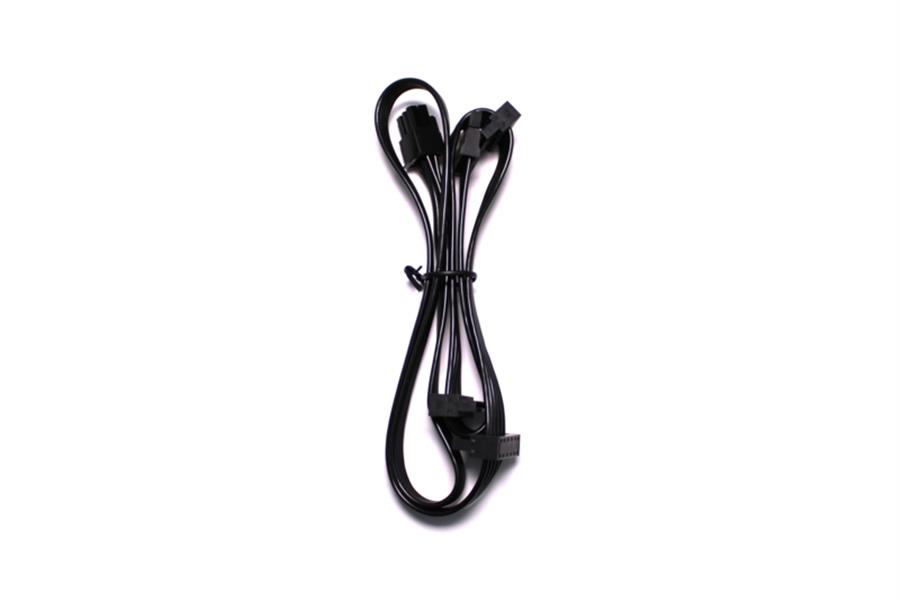 XILENCE SATA Cable for Power Supply
