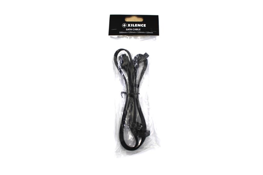 XILENCE SATA Cable for Power Supply