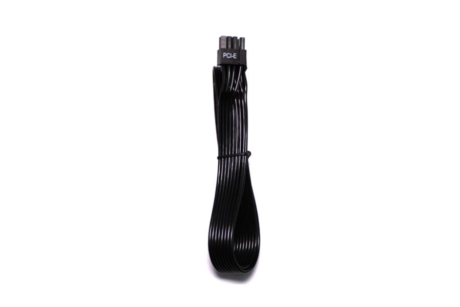 XILENCE Graphic Card PCI-E cable for PS
