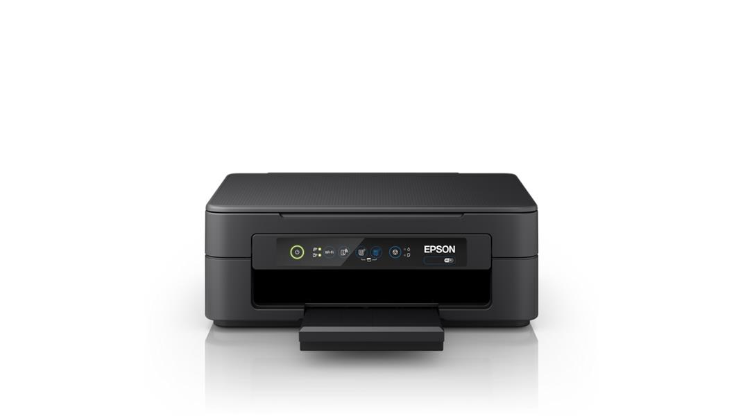 Epson Expression Home XP-2205 Inkjet A4 5760 x 1440 DPI Wifi