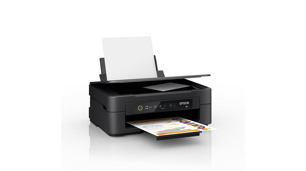 Epson Expression Home XP-2205 Inkjet A4 5760 x 1440 DPI Wifi