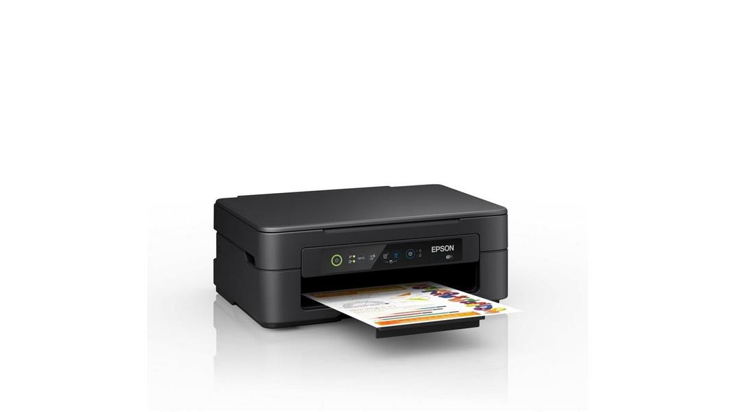 Epson Expression Home XP-2205 Inkjet A4 5760 x 1440 DPI Wifi