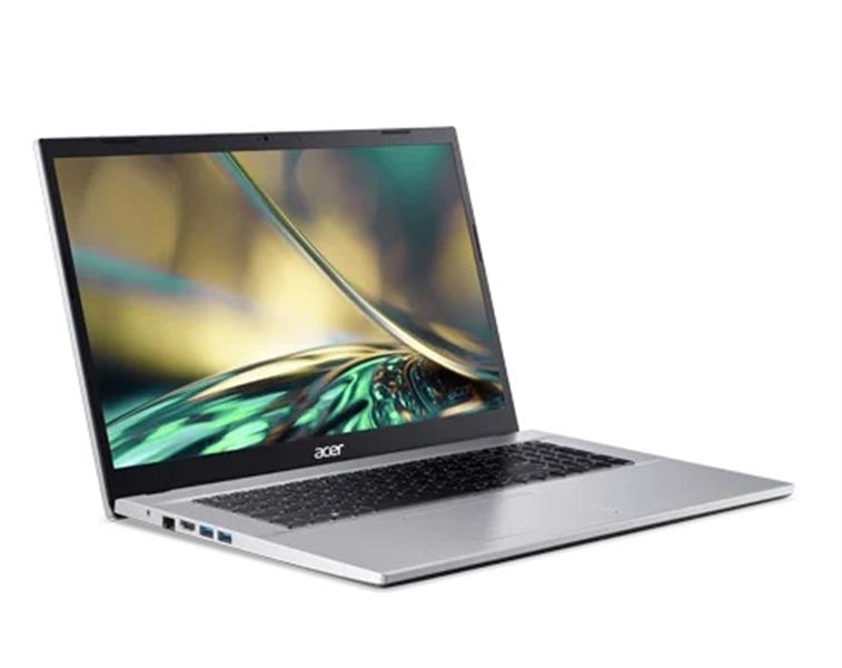 ACER Aspire 3 A317-54-36HD i3-1215U