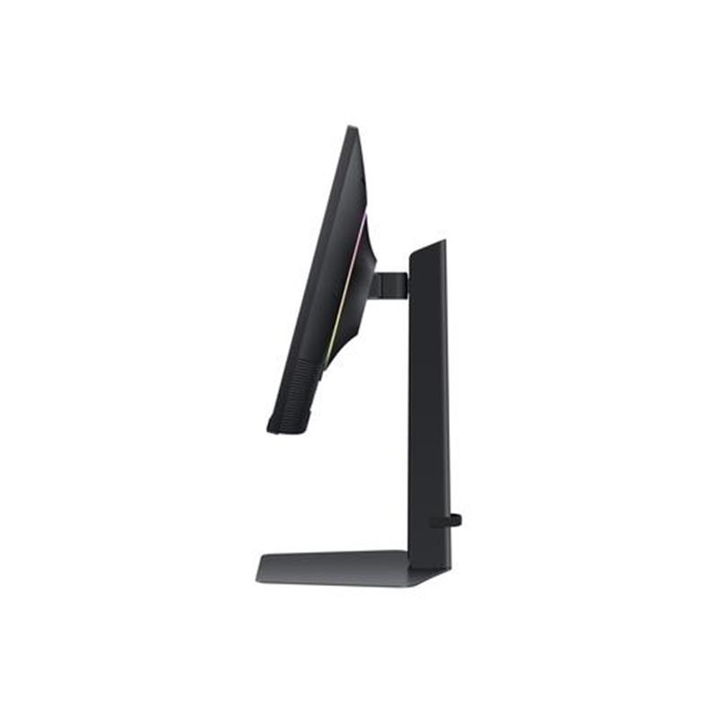 Samsung S27DG702EU