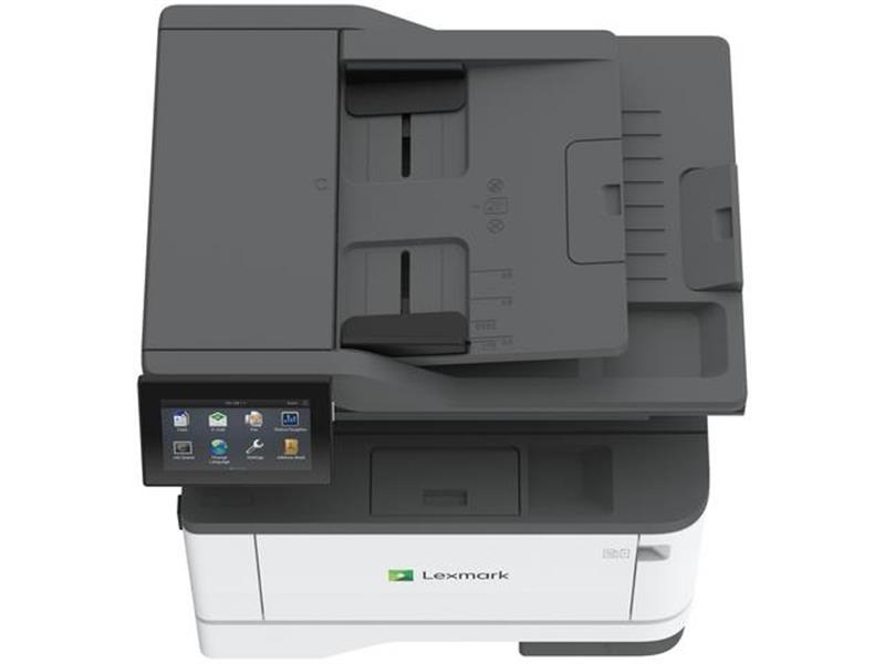 LEXMARK XM3142 Laser MFP 40ppm Mono HV