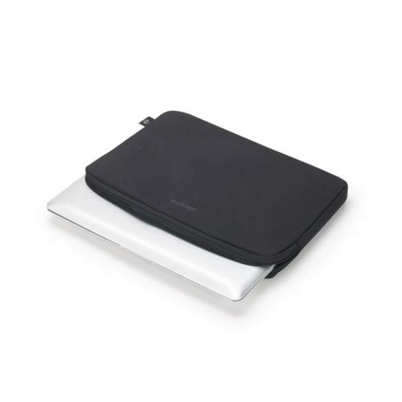 DICOTA Eco Sleeve BASE 12-12 5inch