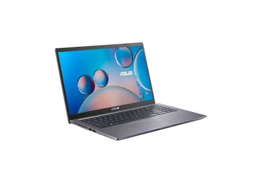Asus X515JA 15.6 F-HD i5-1035G1 / 8GB / 256GB SSD / W11 Asus X515JA 15.6 F-HD i5-1035G1 / 8GB / 256GB SSD / W11