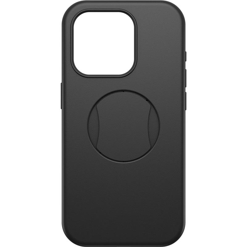 OTTERBOX OtterGrip Symmetry AIRHEADS blk