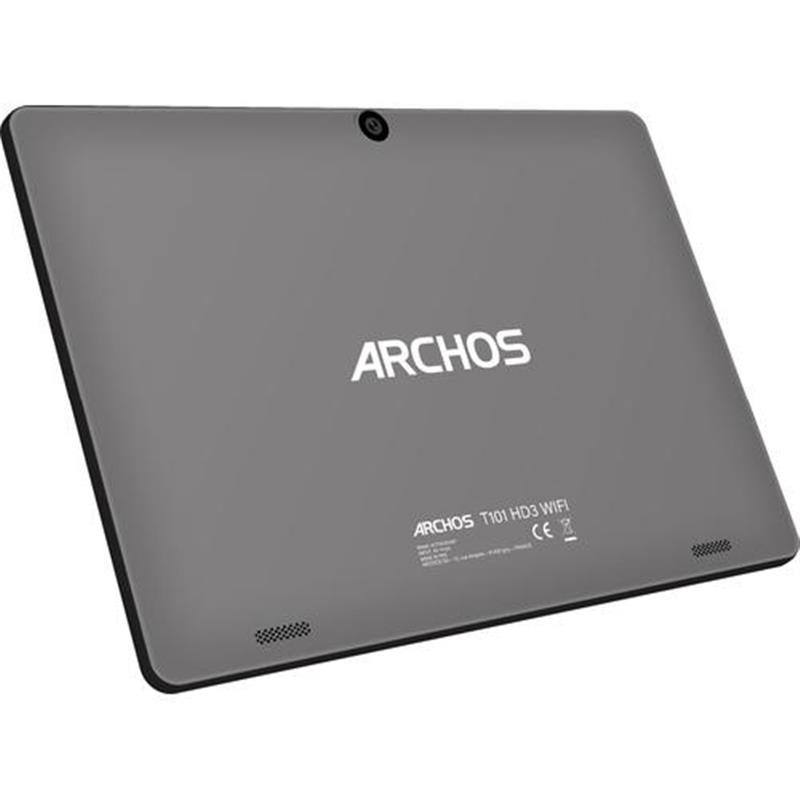 ARCHOS T101 HD3 3GB 32GB