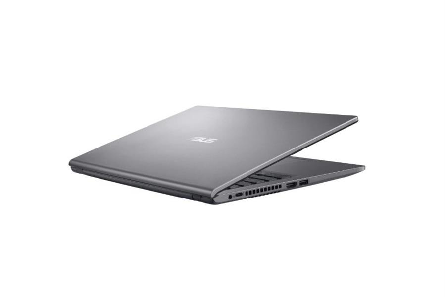 Asus X515KA 15.6 F-HD N6000 / 8GB / 256GB SSD / W11P