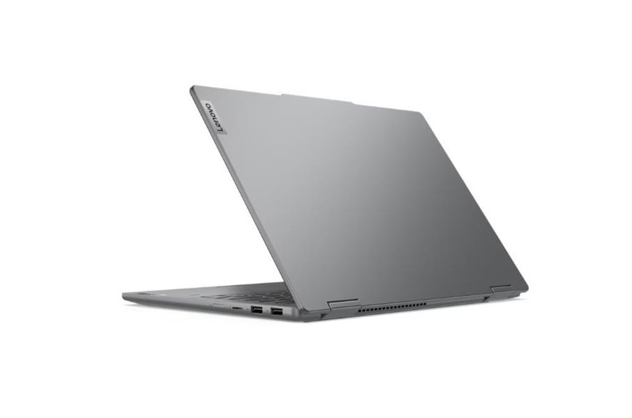 Lenovo IdeaPad 5 | 2-in-1 14AHP9 14Inch WUXGA IPS TOUCH R7 8845HS 1TB 16GB W11P