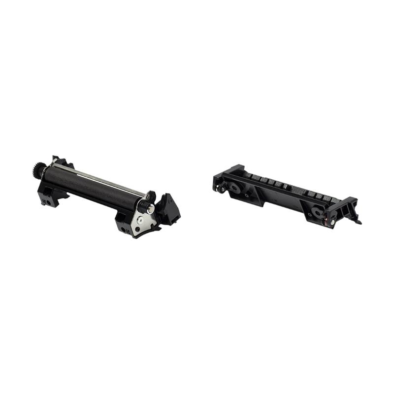 Brother PA-LP-007 reserveonderdeel voor printer/scanner Peel-off kit 1 stuk(s)