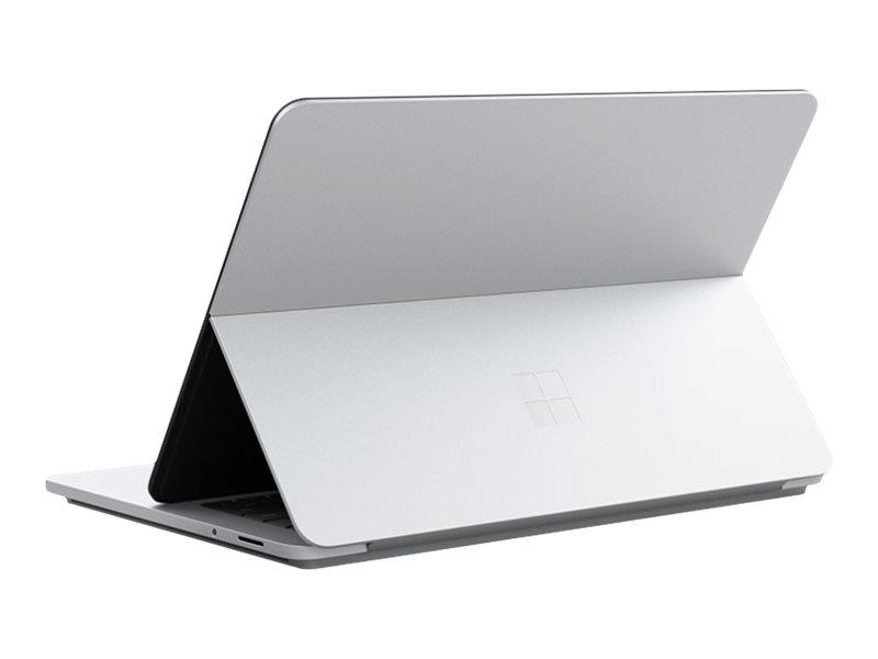 Microsoft Surface Laptop Studio Hybride (2-in-1) 36,6 cm (14.4"") Touchscreen Intel® 11de generatie Core™ i5 16 GB LPDDR4x-SDRAM 256 GB SSD Wi-Fi 6 (8