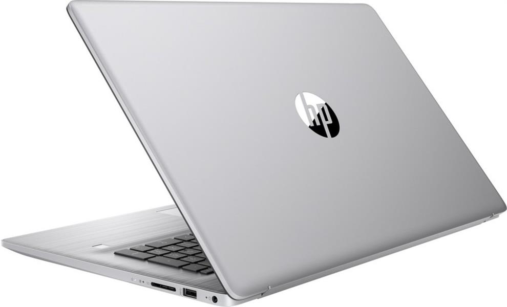 HP Prob 470 G9 17.3 F-HD I5-1235U 8GB 512GB W11P