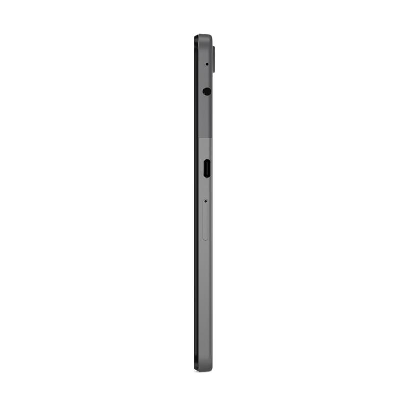 Lenovo Tab M10 (3rd Gen) 32 GB 25,6 cm (10.1"") 3 GB Wi-Fi 5 (802.11ac) Android 11 Grijs