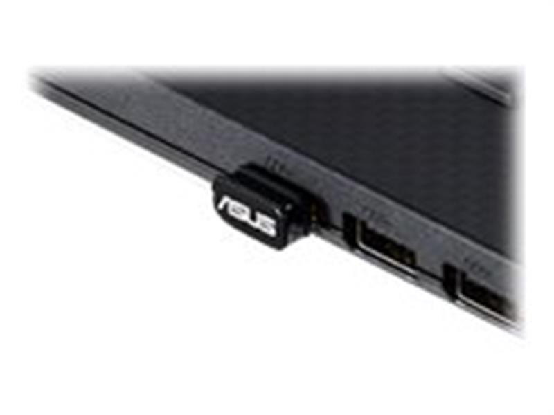 ASUS USB-BT500 Bluetooth 3 Mbit/s Intern