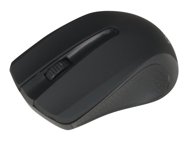 DICOTA Backpack Gain Wireless Mouse Kit