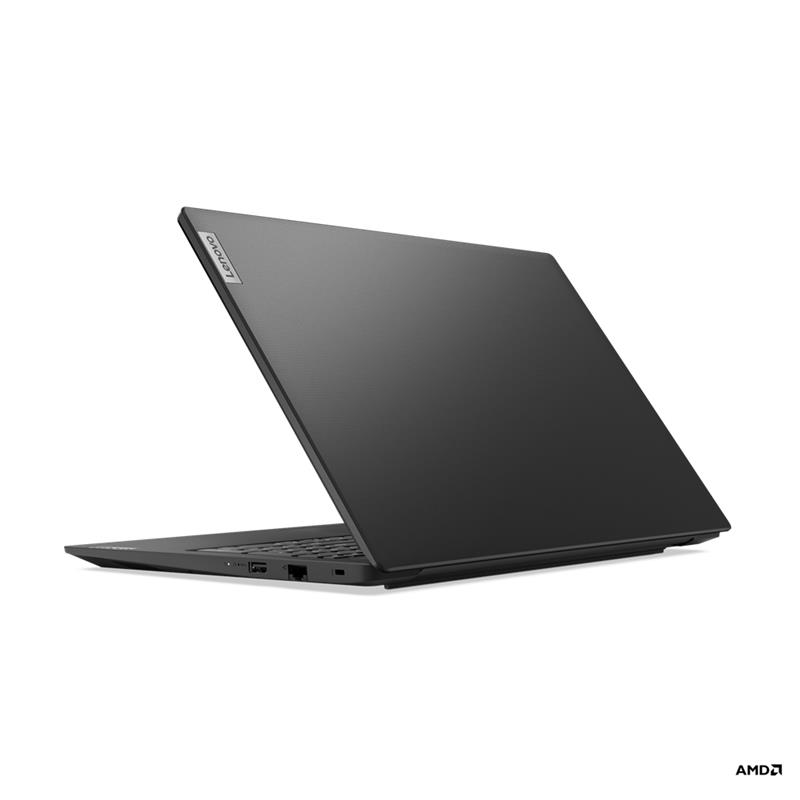 Lenovo V15 G4 AMN R5 8 256GB 15 6IN W10P