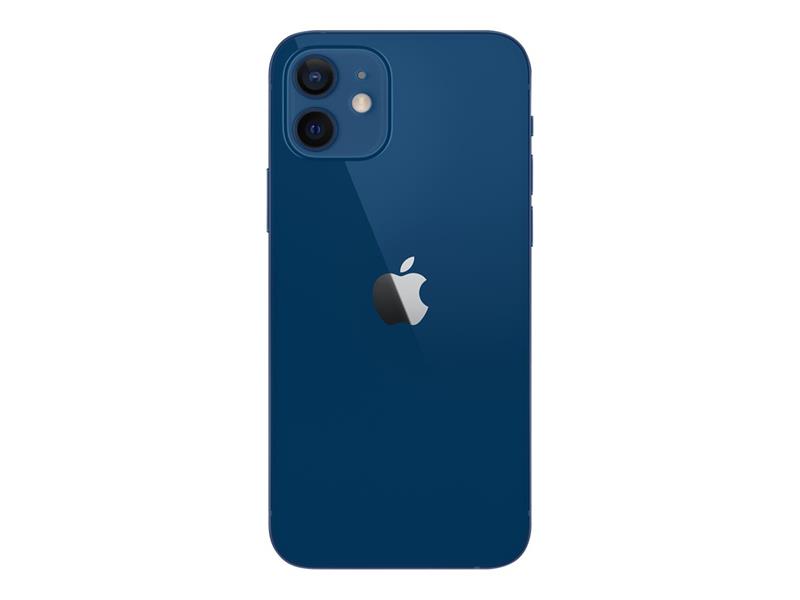 APPLE iPhone 12 256GB Blue