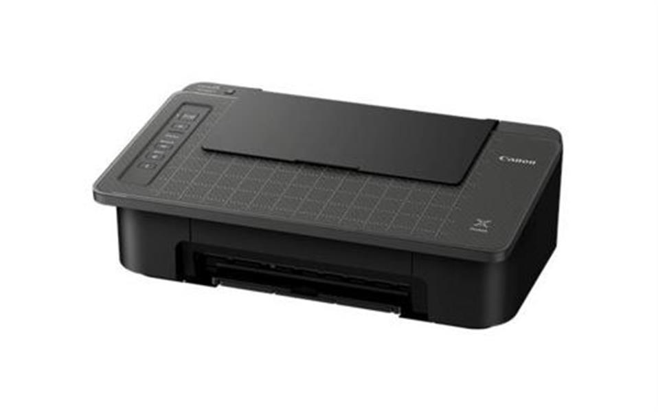 Canon PIXMA TS305 inkjetprinter Kleur 4800 x 1200 DPI A4 Wifi