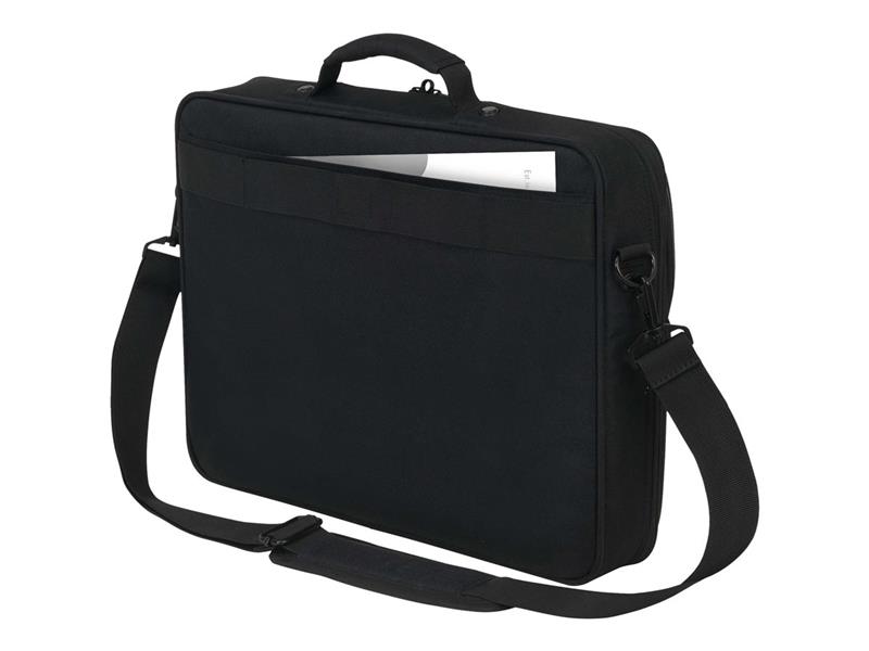 Clamshell Case