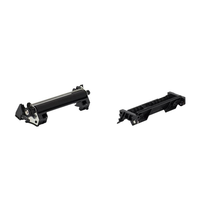 Brother PA-LP-007 reserveonderdeel voor printer/scanner Peel-off kit 1 stuk(s)