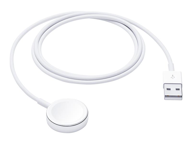 Apple Watch Magnetic Charger 