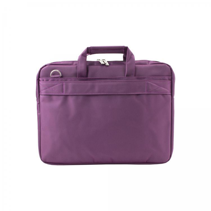 Washington Laptoptas 15,6 inch - Bordeaux