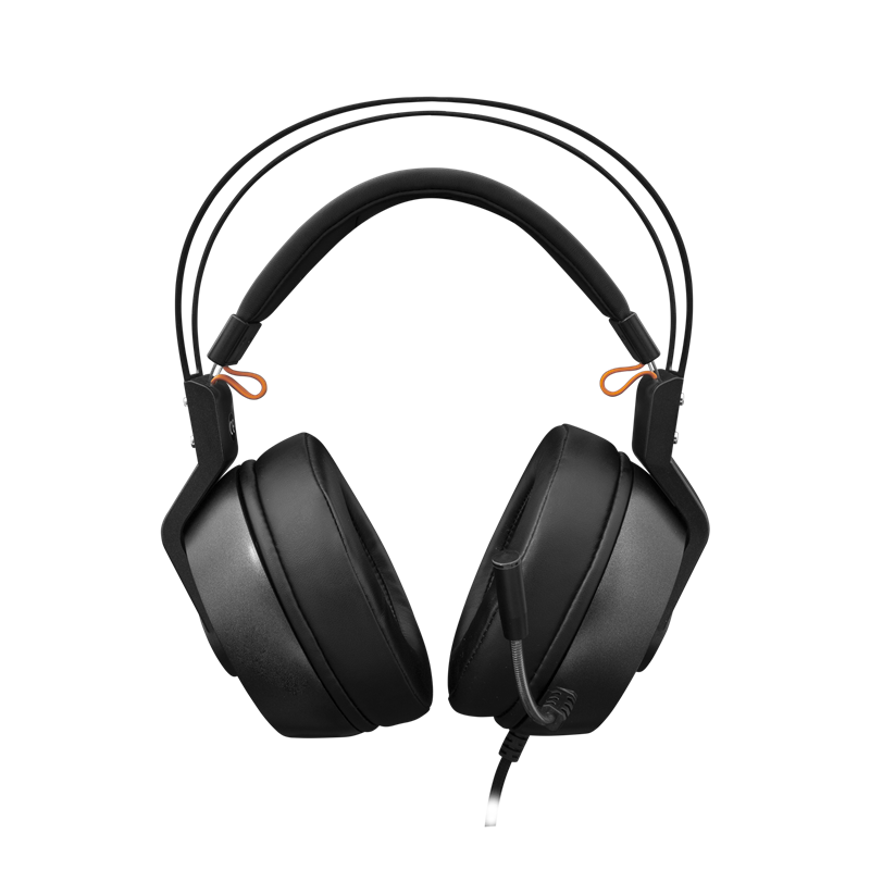 White Shark gaming headset Caracal GH-1949