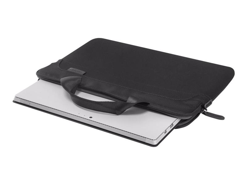 DICOTA Ultra Skin Plus PRO 13-13 3inch