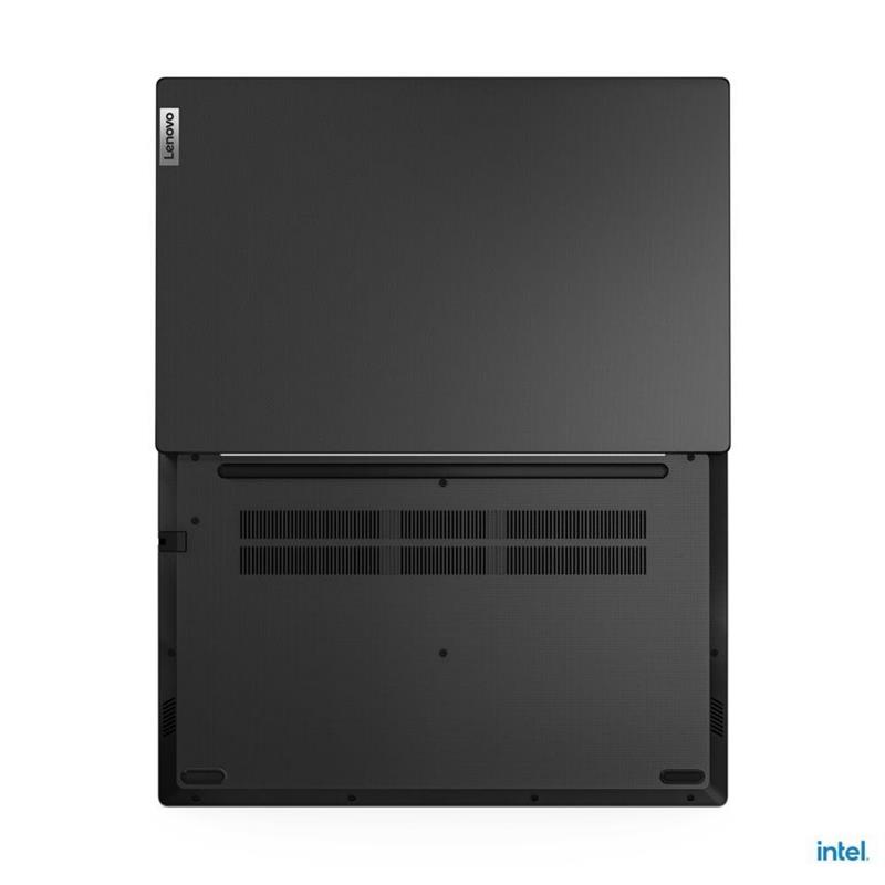 Lenovo V15 G3 15.6 F-HD / i5 1235U / 16GB / 512GB / W11P