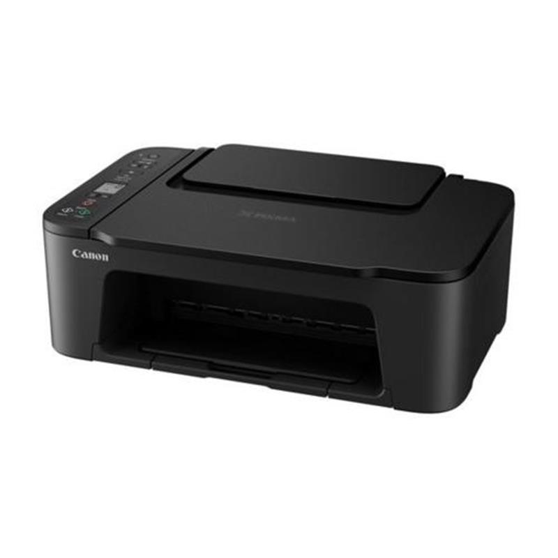 Canon PIXMA TS3450 Inkjet A4 4800 x 1200 DPI Wifi