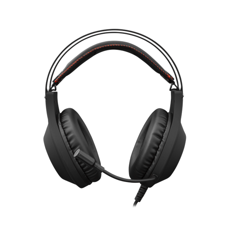 White Shark headset GH-2041 wildcat