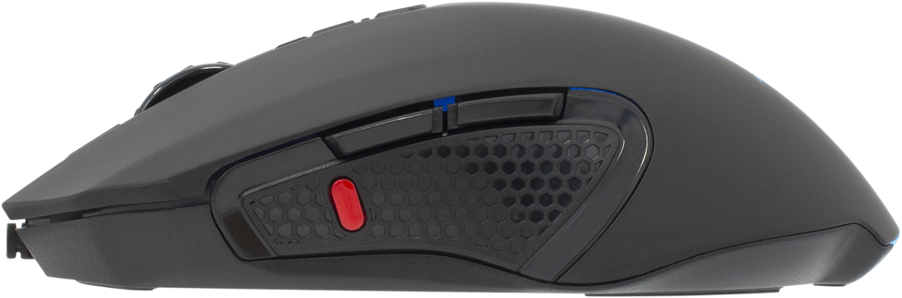 White Shark GH-2043 COYOTE Gaming Headset