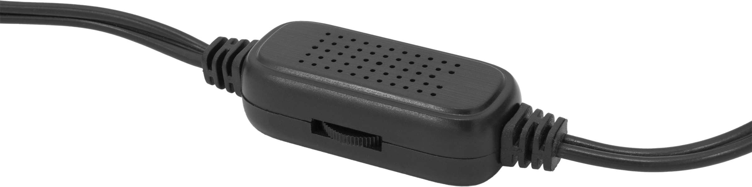 White Shark Speaker 2.0 GSP-619 Beat