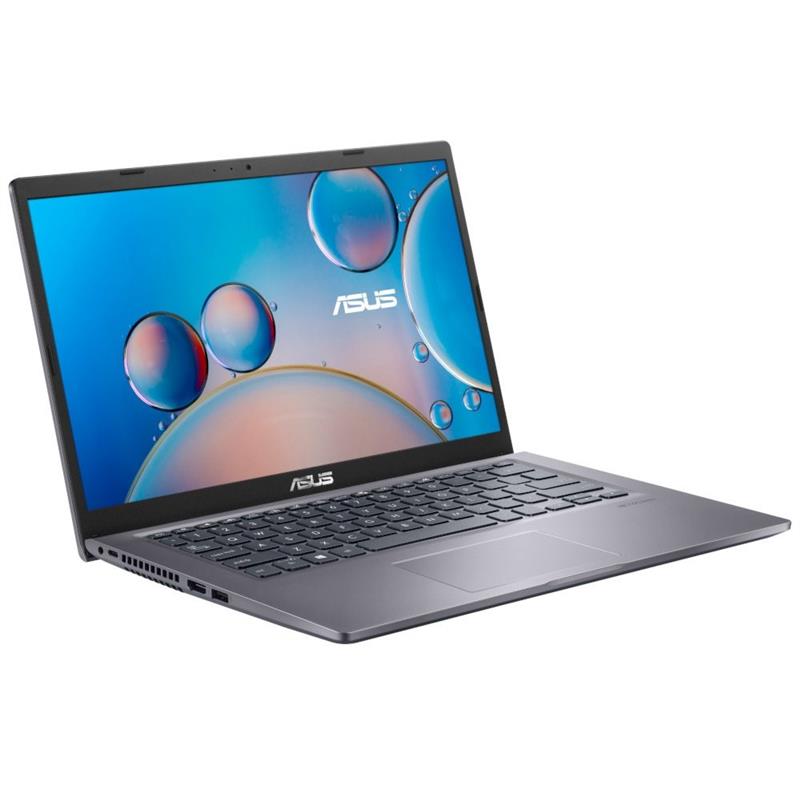 Asus 14.0 F-HD / i3-10110U / 4GB / 256GB / W11P