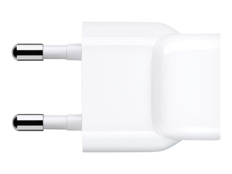 APPLE VMI Apple World Travel Adapter