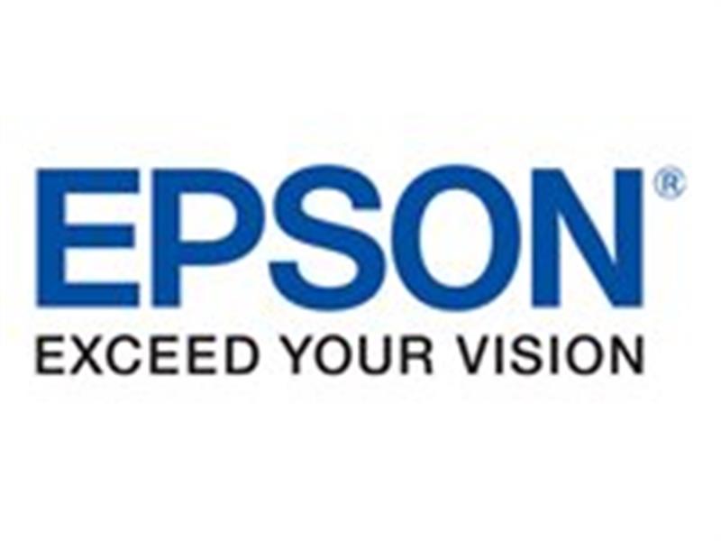 Epson CoverPlus
